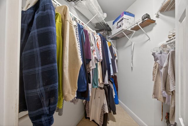 1166 Sheraton Dr, Cookeville, TN 38501