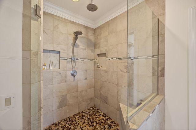 1166 Sheraton Dr, Cookeville, TN 38501