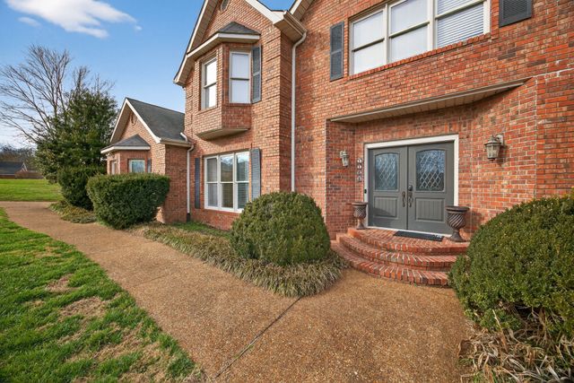 1166 Sheraton Dr, Cookeville, TN 38501