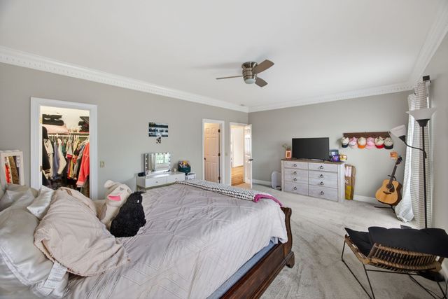 1166 Sheraton Dr, Cookeville, TN 38501