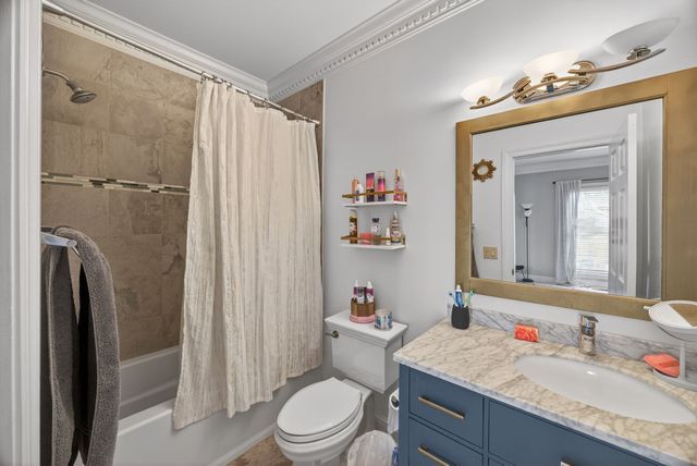 1166 Sheraton Dr, Cookeville, TN 38501