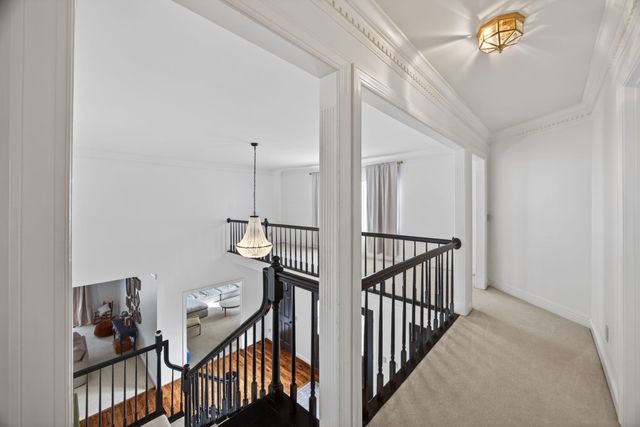 1166 Sheraton Dr, Cookeville, TN 38501