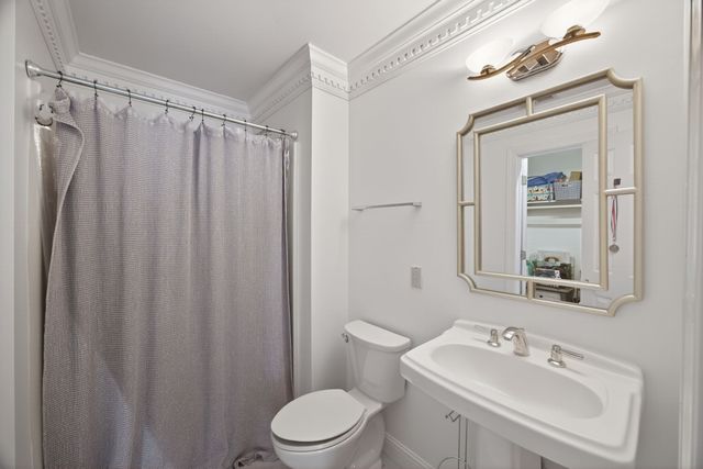 1166 Sheraton Dr, Cookeville, TN 38501