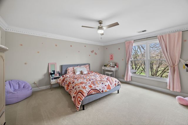 1166 Sheraton Dr, Cookeville, TN 38501