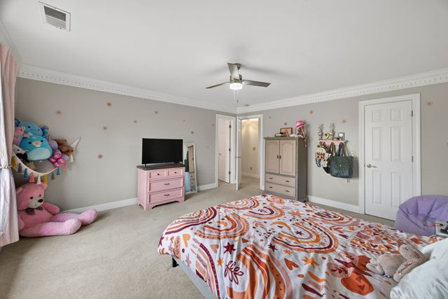 1166 Sheraton Dr, Cookeville, TN 38501