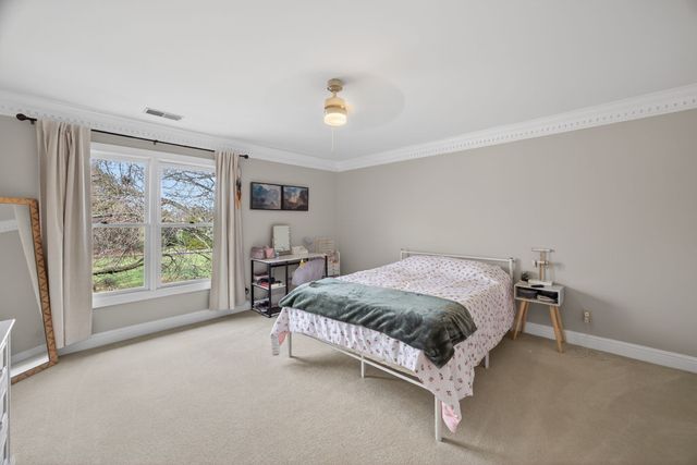 1166 Sheraton Dr, Cookeville, TN 38501