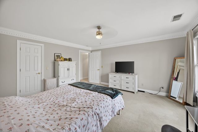 1166 Sheraton Dr, Cookeville, TN 38501