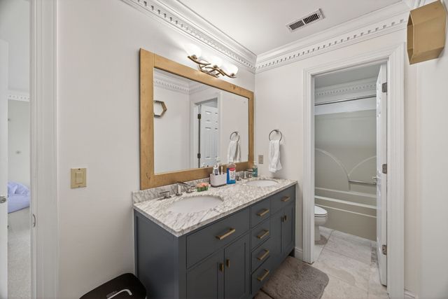 1166 Sheraton Dr, Cookeville, TN 38501