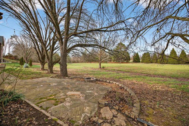 1166 Sheraton Dr, Cookeville, TN 38501