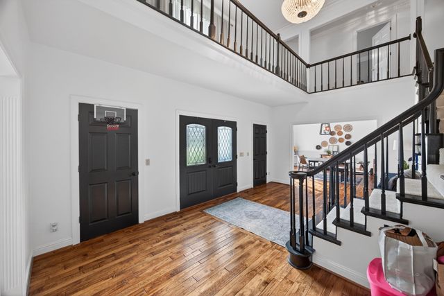 1166 Sheraton Dr, Cookeville, TN 38501