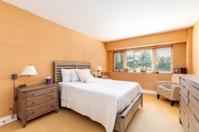 455 Australian Avenue 3e, Palm Beach, FL 33480