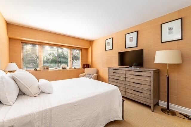 455 Australian Avenue 3e, Palm Beach, FL 33480