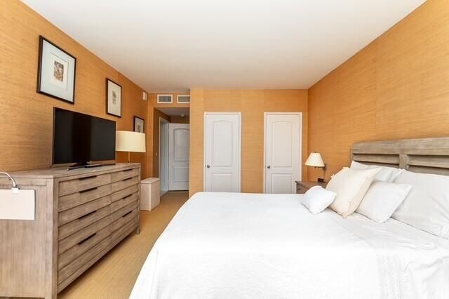 455 Australian Avenue 3e, Palm Beach, FL 33480