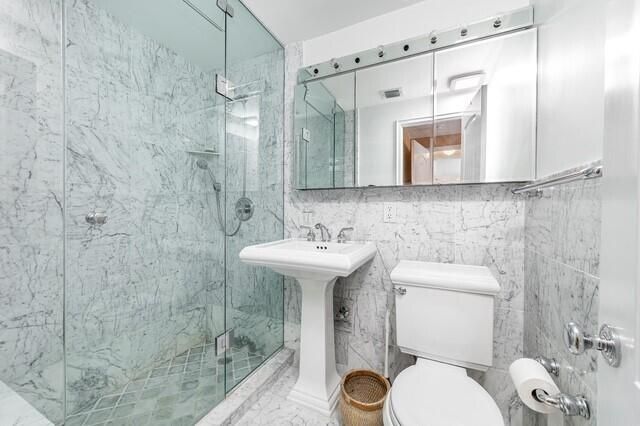 455 Australian Avenue 3e, Palm Beach, FL 33480