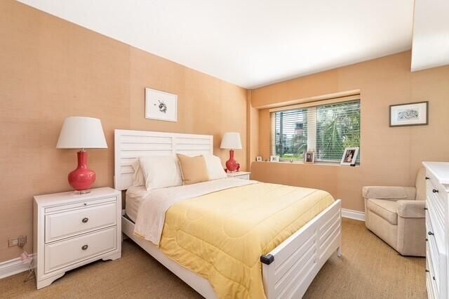 455 Australian Avenue 3e, Palm Beach, FL 33480