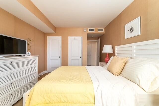 455 Australian Avenue 3e, Palm Beach, FL 33480