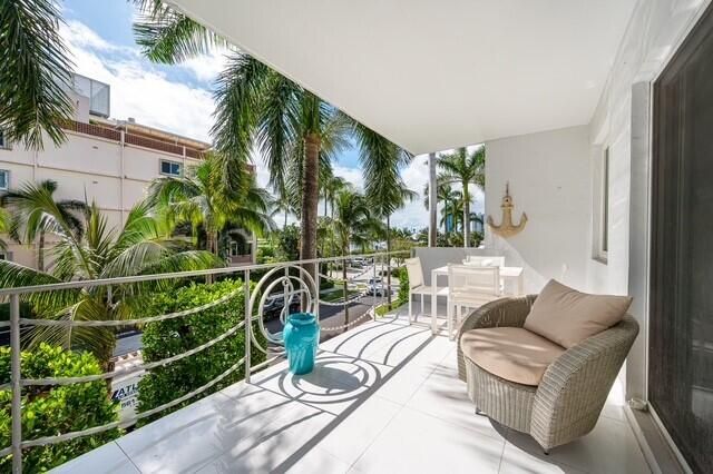 455 Australian Avenue 3e, Palm Beach, FL 33480