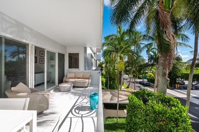 455 Australian Avenue 3e, Palm Beach, FL 33480