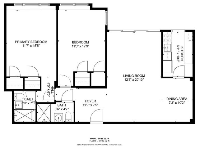 455 Australian Avenue 3e, Palm Beach, FL 33480