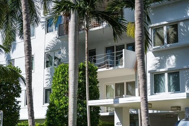 455 Australian Avenue 3e, Palm Beach, FL 33480
