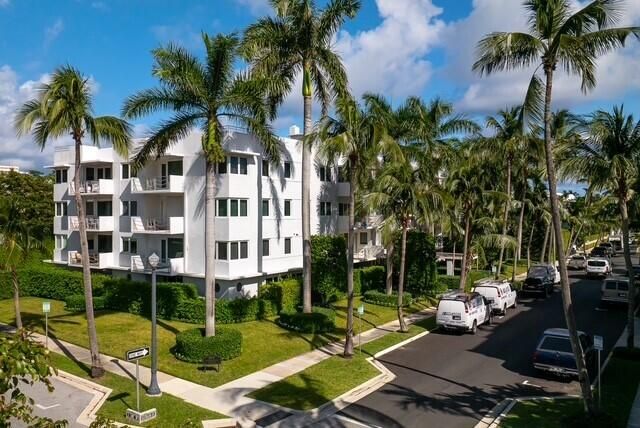 455 Australian Avenue 3e, Palm Beach, FL 33480