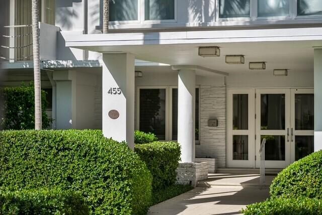 455 Australian Avenue 3e, Palm Beach, FL 33480