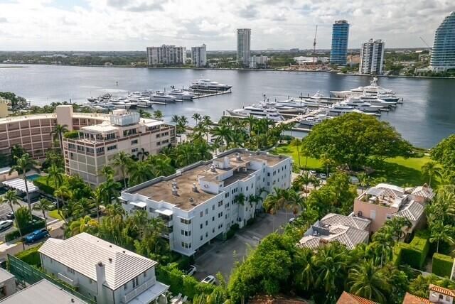 455 Australian Avenue 3e, Palm Beach, FL 33480