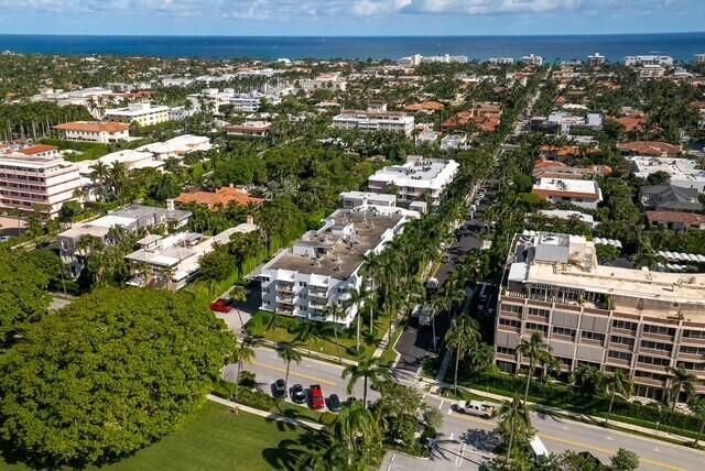 455 Australian Avenue 3e, Palm Beach, FL 33480