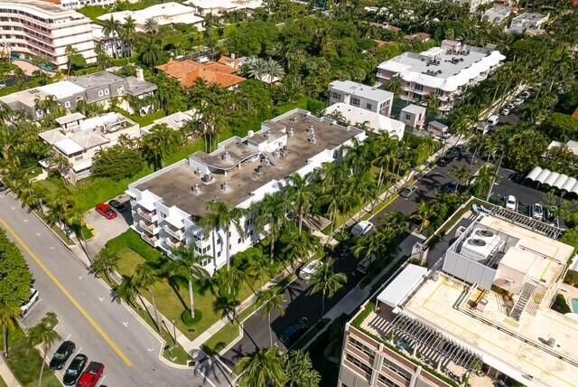 455 Australian Avenue 3e, Palm Beach, FL 33480