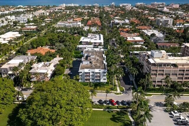 455 Australian Avenue 3e, Palm Beach, FL 33480