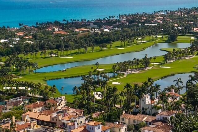 455 Australian Avenue 3e, Palm Beach, FL 33480