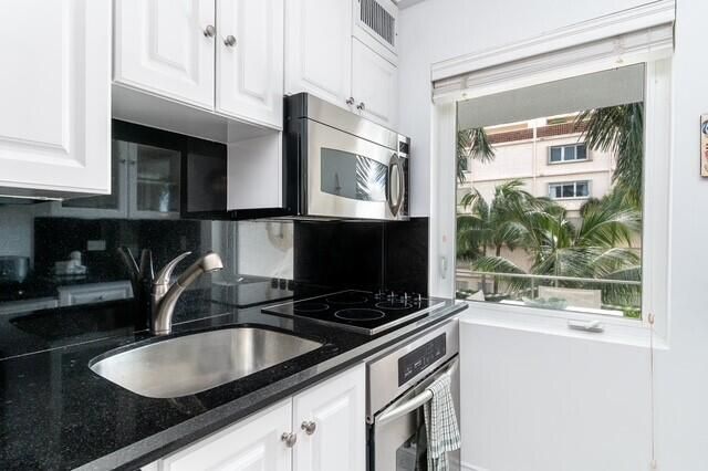 455 Australian Avenue 3e, Palm Beach, FL 33480