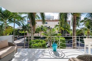 455 Australian Avenue 3e, Palm Beach, FL 33480