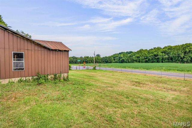 8985 Old Lemay Ferry Road, Hillsboro, MO 63050