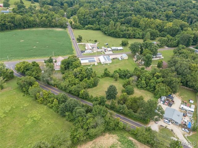 8985 Old Lemay Ferry Road, Hillsboro, MO 63050