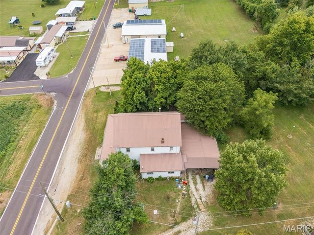 8985 Old Lemay Ferry Road, Hillsboro, MO 63050