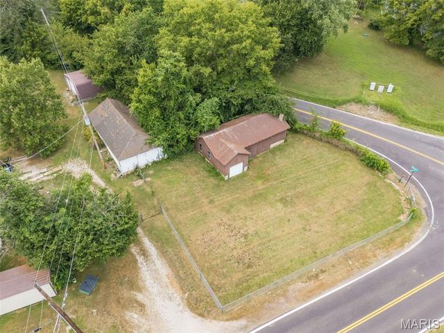 8985 Old Lemay Ferry Road, Hillsboro, MO 63050