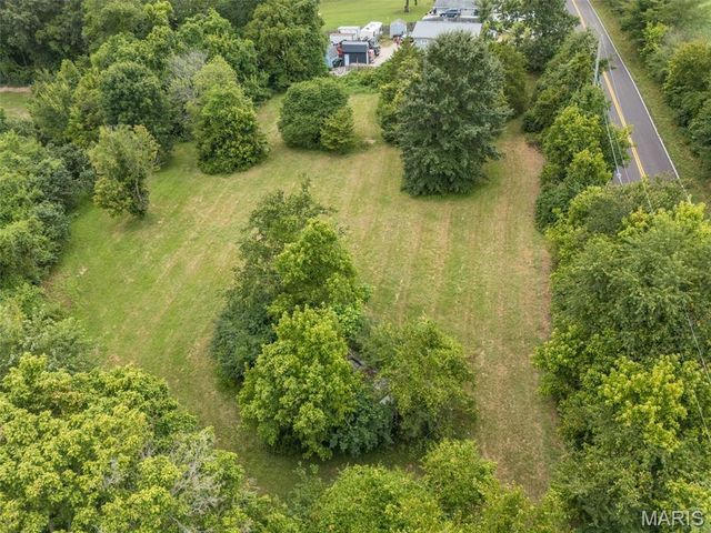 8985 Old Lemay Ferry Road, Hillsboro, MO 63050
