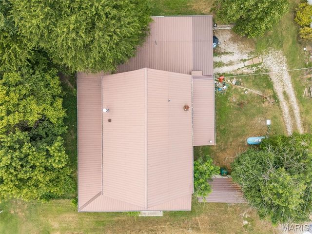 8985 Old Lemay Ferry Road, Hillsboro, MO 63050