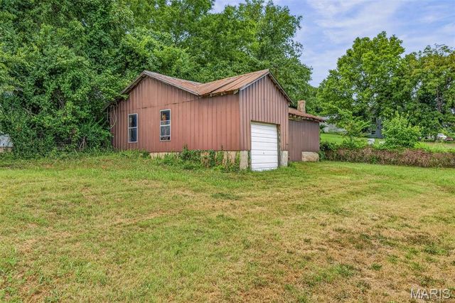 8985 Old Lemay Ferry Road, Hillsboro, MO 63050