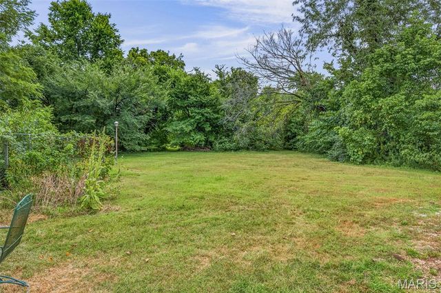8985 Old Lemay Ferry Road, Hillsboro, MO 63050