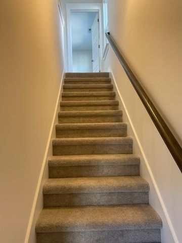 2190 Hospitality Ln, Murfreesboro, TN 37128