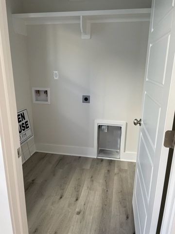 2190 Hospitality Ln, Murfreesboro, TN 37128