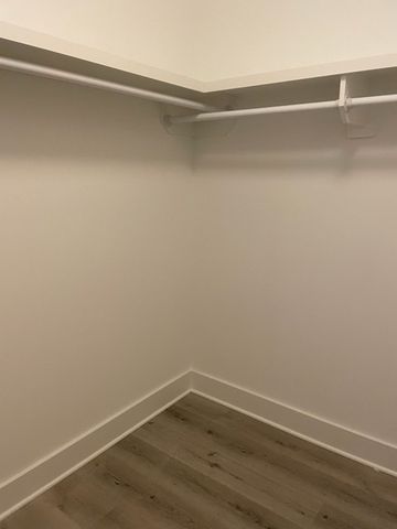 2190 Hospitality Ln, Murfreesboro, TN 37128