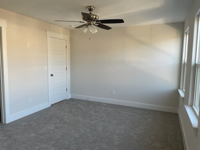 2190 Hospitality Ln, Murfreesboro, TN 37128