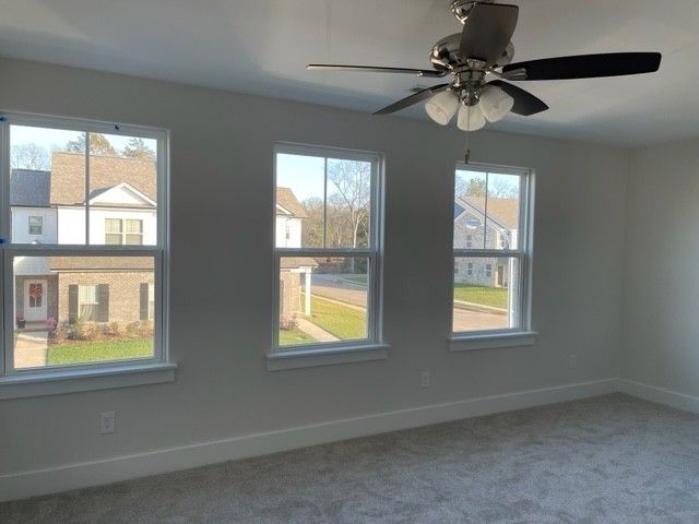 2190 Hospitality Ln, Murfreesboro, TN 37128