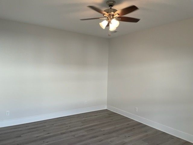 2190 Hospitality Ln, Murfreesboro, TN 37128