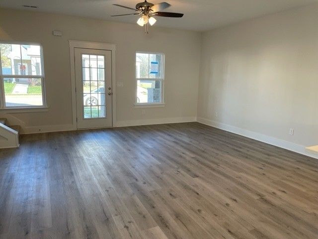 2190 Hospitality Ln, Murfreesboro, TN 37128