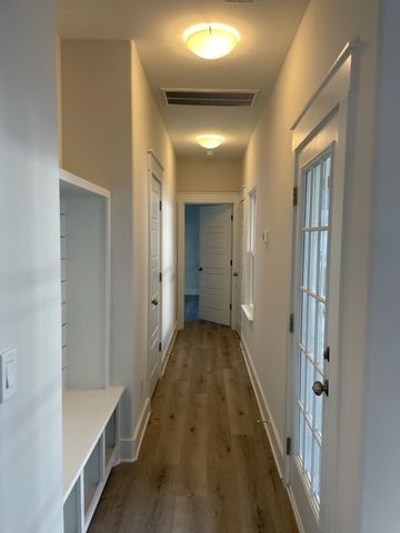 2190 Hospitality Ln, Murfreesboro, TN 37128