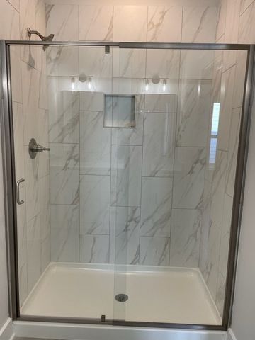 2190 Hospitality Ln, Murfreesboro, TN 37128